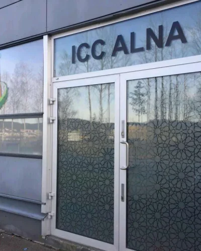 ICC-Alna.webp