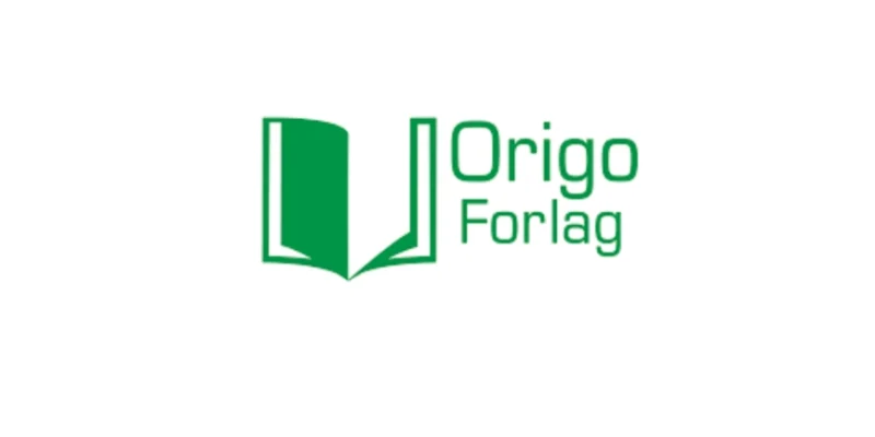 ICC Skole Orig forlag1