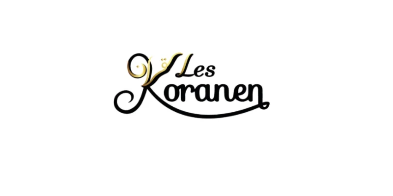 ICC Skole leskoranen logo1