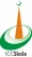 ICC skole logo webp