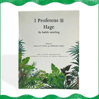 Profetens-hage-icc skole pensum