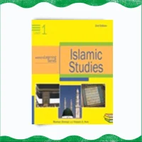 islamic studies 1 icc skole pensum