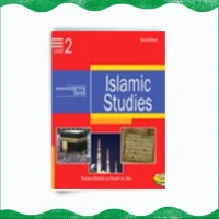 islamic studies 2 icc skole pensum