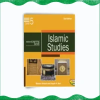 islamic studies 5 icc skole pensum