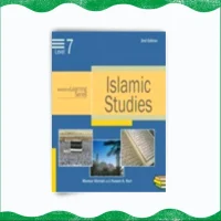 islamic studies 7 icc skole pensum
